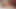 Hot Granny MILF Mature GILF Pussy Shave and Lick Pink Nighty Spread Wide