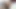 Üvey erkek kardeş çift arasında sert ateşli sikiş - İspanyolca porno