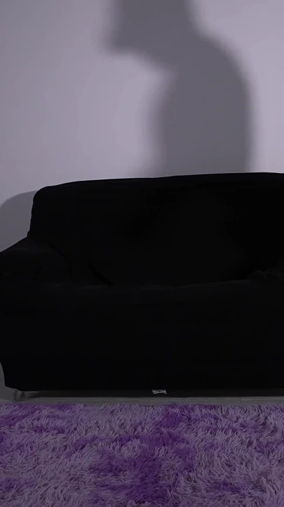 Roommate Fun: Bellattrix Naughty Afternoon