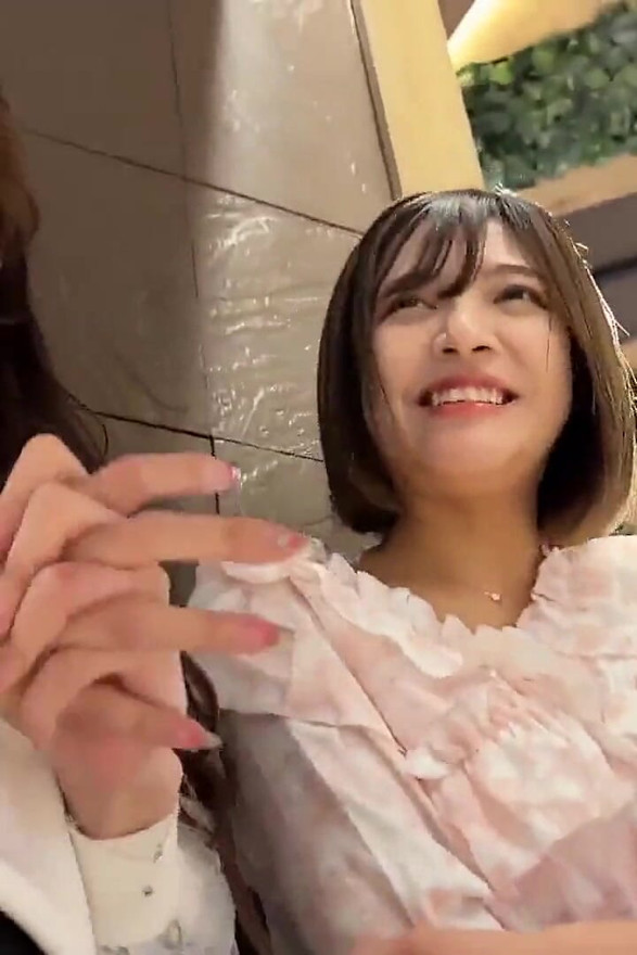 Asian Angel 21993