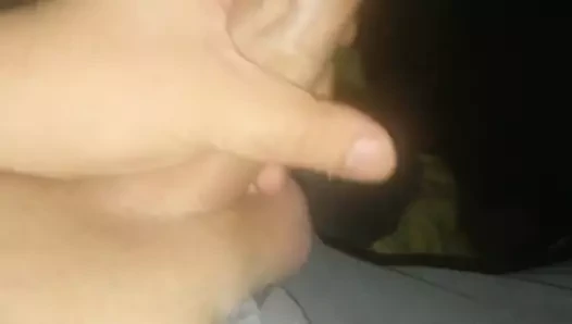 open ur mouth