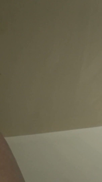 Indian aunty hardcore fucking indianaunty indianbhabhi | Clip 1