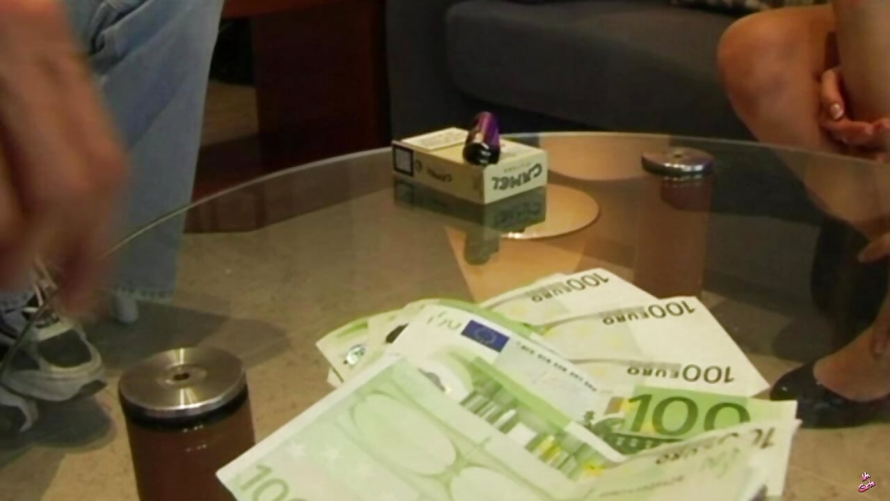 Nu e nicio țară pentru încornorat.