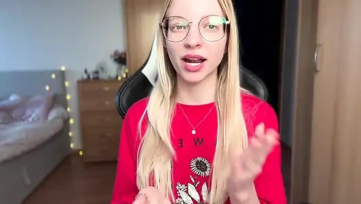 Как манипулировать им, чтобы отправить вам наличные хуйдом