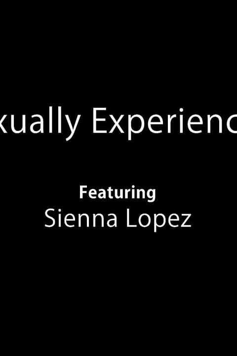 Sexually Experienced