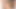 Mature Skyler Haven Gangbang DP n Facial