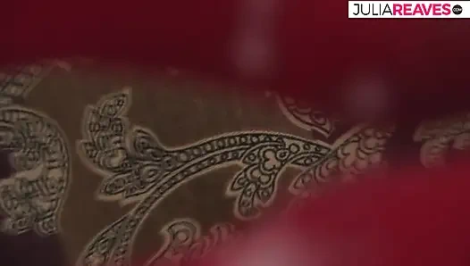 Hot girl gets a pussy cumshot after getting a hard fuck by huge cock