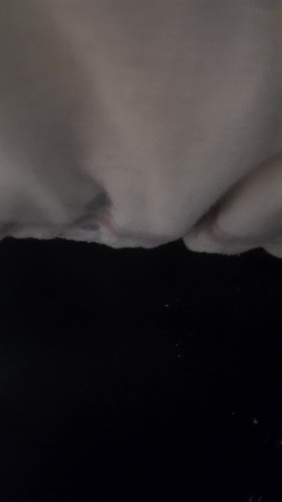 Someone to fuck this pussy hard