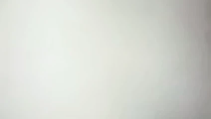 Hilfreiche Hand