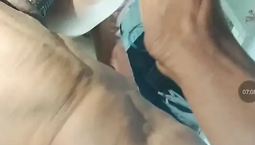 So good to eat her more