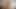 Kim dickens anarşi skandalı gezegeninin oğullarında bir adama biniyor