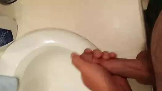 Birinci