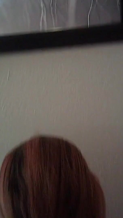 Epic moment from "Camera Glasses Doggystyle POV Long Red Hair Fetish - Fan Ordered Custom Video"