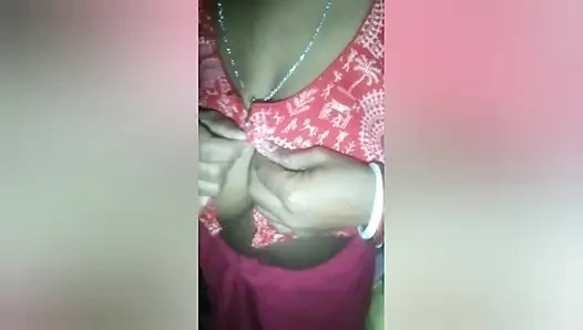 Fukin büyük kitaplar Hintli ateşli video xmaster çift
