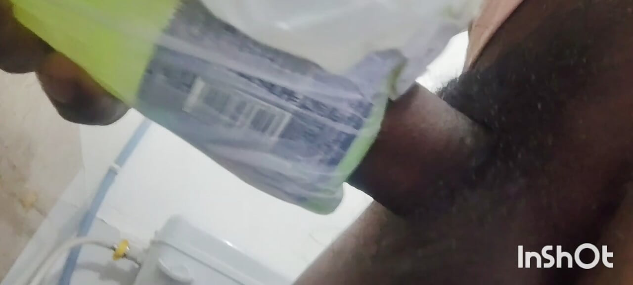 Piusy fack and now video is per dalo