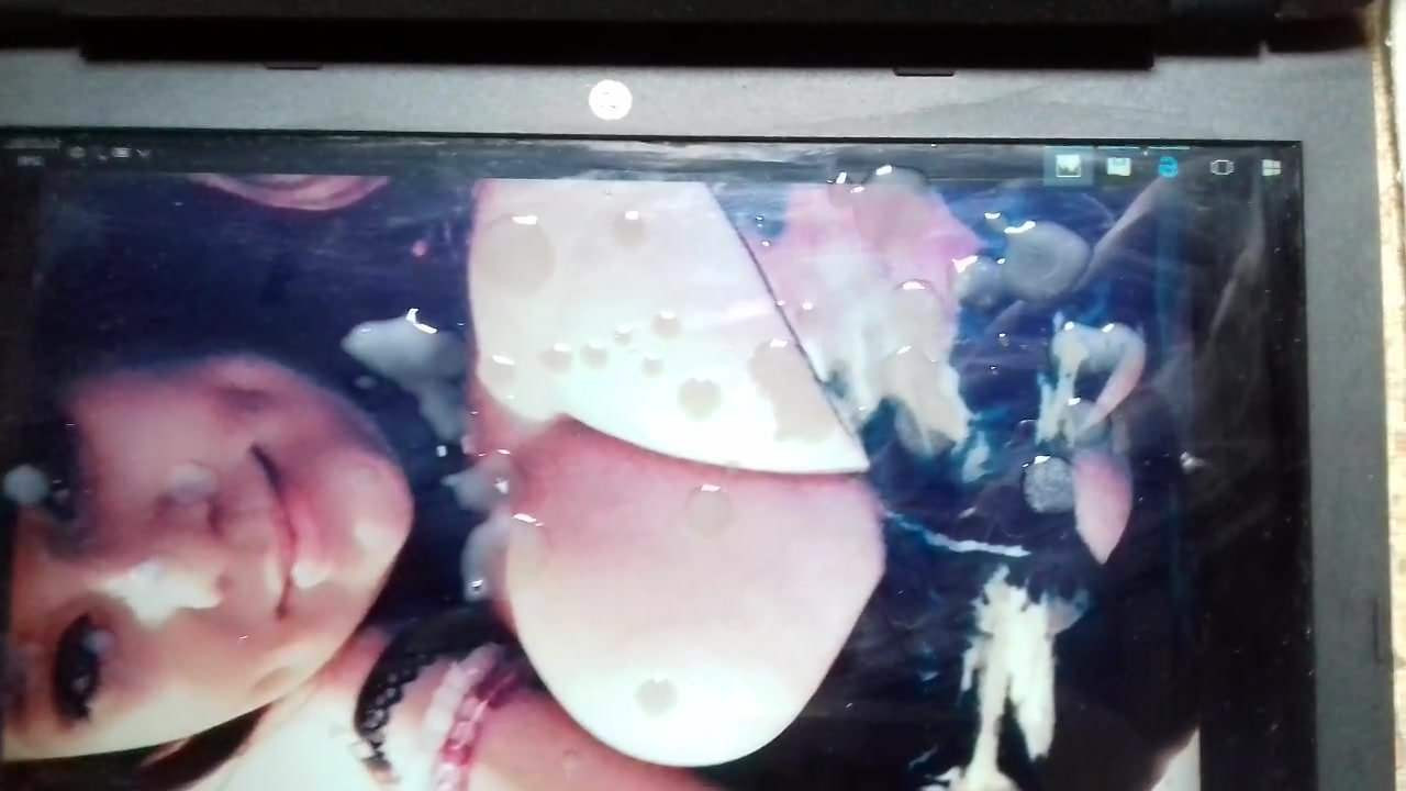 tribute cum for Milktruckbae