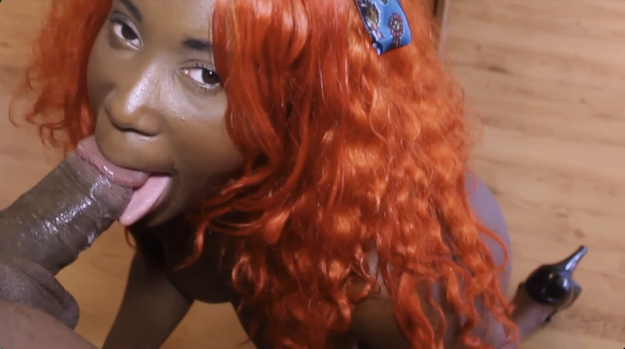 Sexy Newbies just wanna have fun