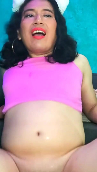 Very rich semen coming | Clip 2