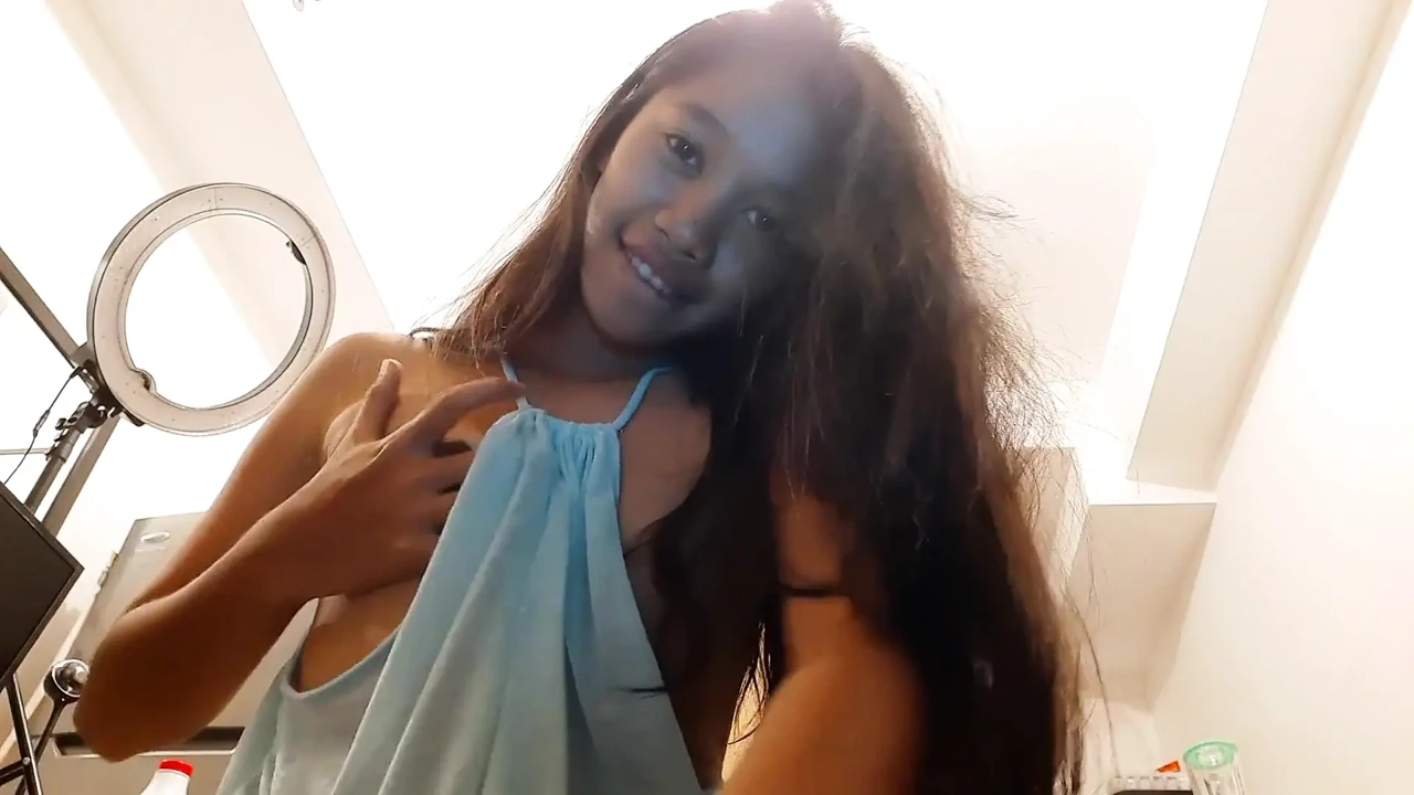 Face Slap JOI Countdown