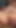 Ateşli orta yaşlı seksi kadının amını tıraşını izle! | Klip 1