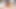 Stepmom wakes up with Stepsons BIG COCK in her FACE OMG - Risky Blowjob (Oral Creampie)