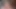 Girl gets a nice cumload in her mouth after giving me a sexy POV blowjob showing her feet and soles