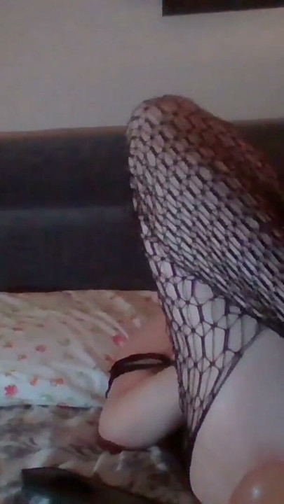 Fisting hot girl with really wet and horny pussy part 2 | Clip 1
