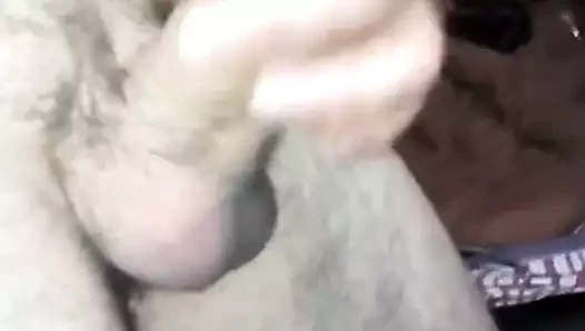 Güzel yarak