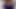 Mısır shrmota masrya3