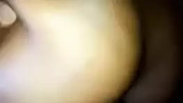 974
