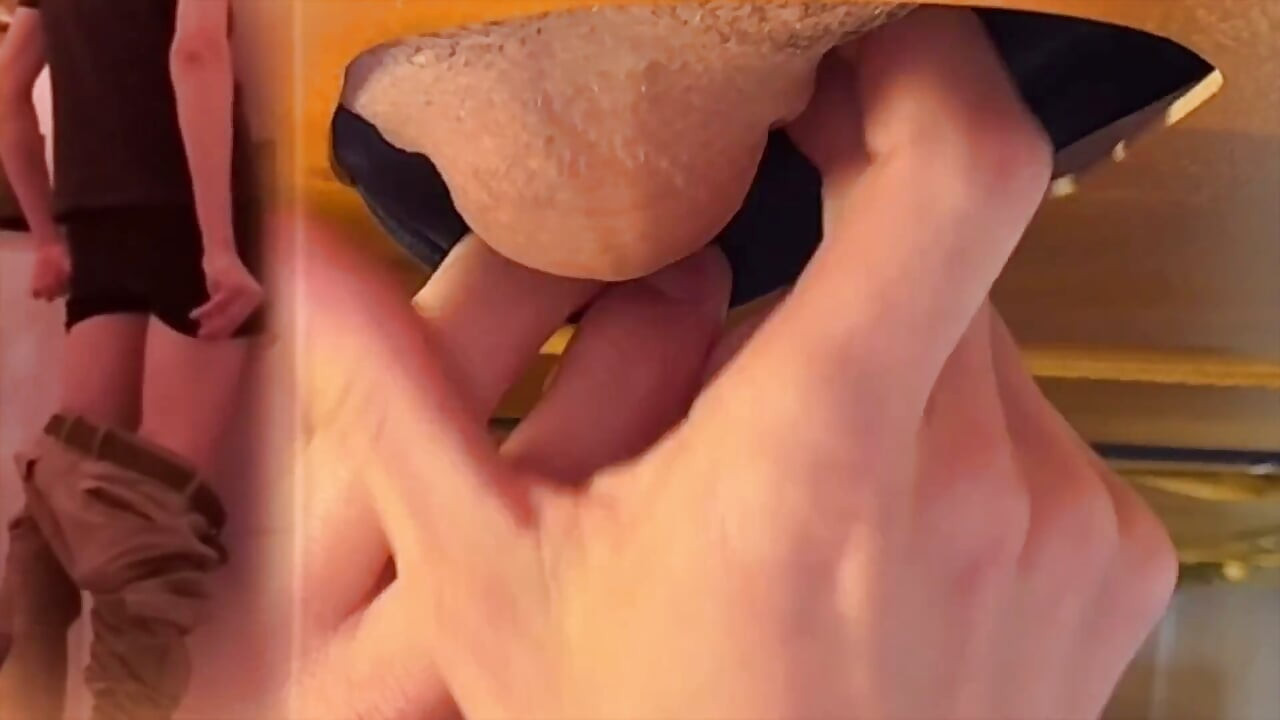 2025 Gloryhole Anal Creampie Best of 60 Min Slim Twink Takes Every Cock