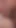 Seksi kız arkadaş tutkulu ayak hareketiyle masajı ödüllendiriyor - teenmegaworld | Klip 1