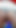 BIG TITS TWO COCK JOCKER'S COCK - HOT TRANS
