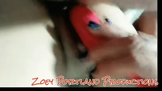 Pornstar is not Latina but she can still take a cock! Finally proving to her Step Brother that she is not Lesbian