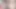 Hintli bakire üniversiteli kız tution'da öğretmeniyle sert sikişiyor (Hintçe ses kaydı)