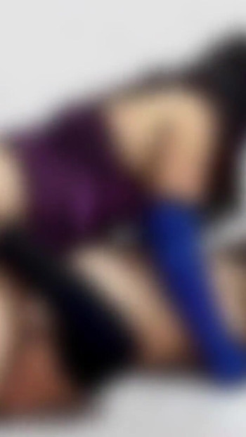 "Telugu madam bayanlar terzi masterji serbest seks Hintçe konuşuyor" dan paylaşmalı an