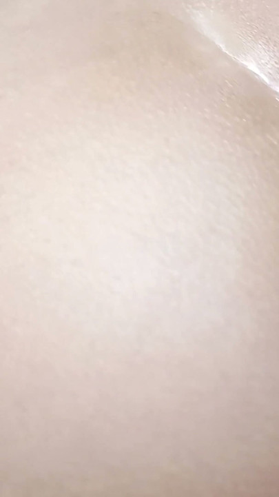 Hungry ass hole wants to eat . enjoy close-up anal 4K | Clip 1