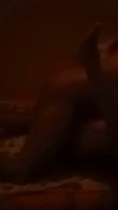 Kichu alada korar chesta desi wife | Klip 3