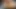 Moon Imp porn video – SHAME4K. Sloppy blowjob solves all the problems
