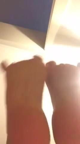 My soles