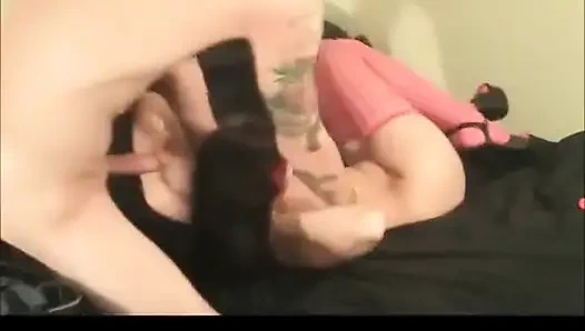 Sexxy brandon: rekaman seks paling hot yang akan kamu liat hari ini!