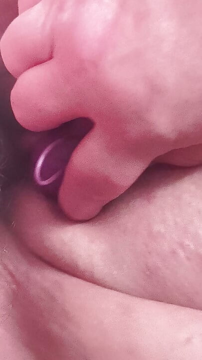 Noche de creampie