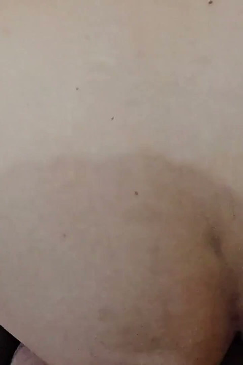 Stepdaddy Find Out Stepdaughter Squirting Secret (serbocroatian)