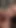 Must-share moment from "Deepthroats a big, hard cock. Jumps on a cock in an online show"