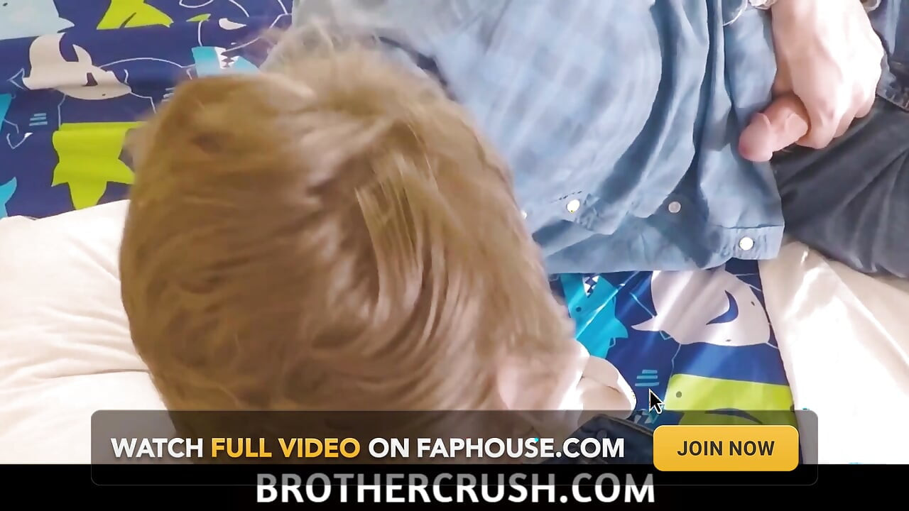 Is it normal to have wet dreams?