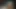 Sci-fi female android fucks girl with strapon in a spaceship