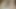 BBW (i̇ri güzel kadın) Sürtük Anal Creampie için Kıçından Sert Becerdin