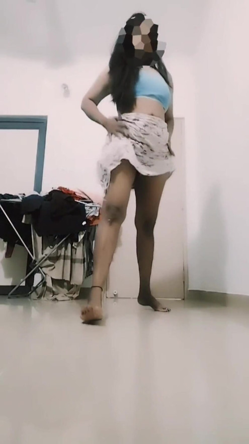 Dies ist nicht nur ein Video, Es ist eine Fantasie, die Sie sich wiederholen möchten