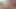 欲求不満なMILFの指が濡れる膣が噴き出す爆発
