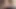 Rita, a Latina BBW, in Her First Anal Scene